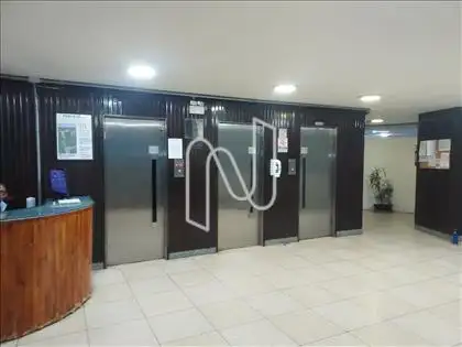 ELEVADORES 