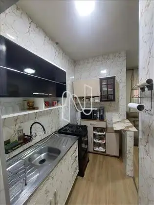 COZINHA 
