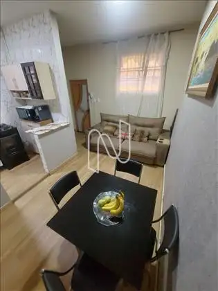SALA 