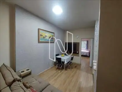 SALA 