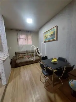 SALA 