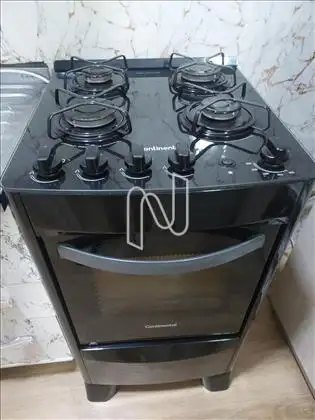 COZINHA 