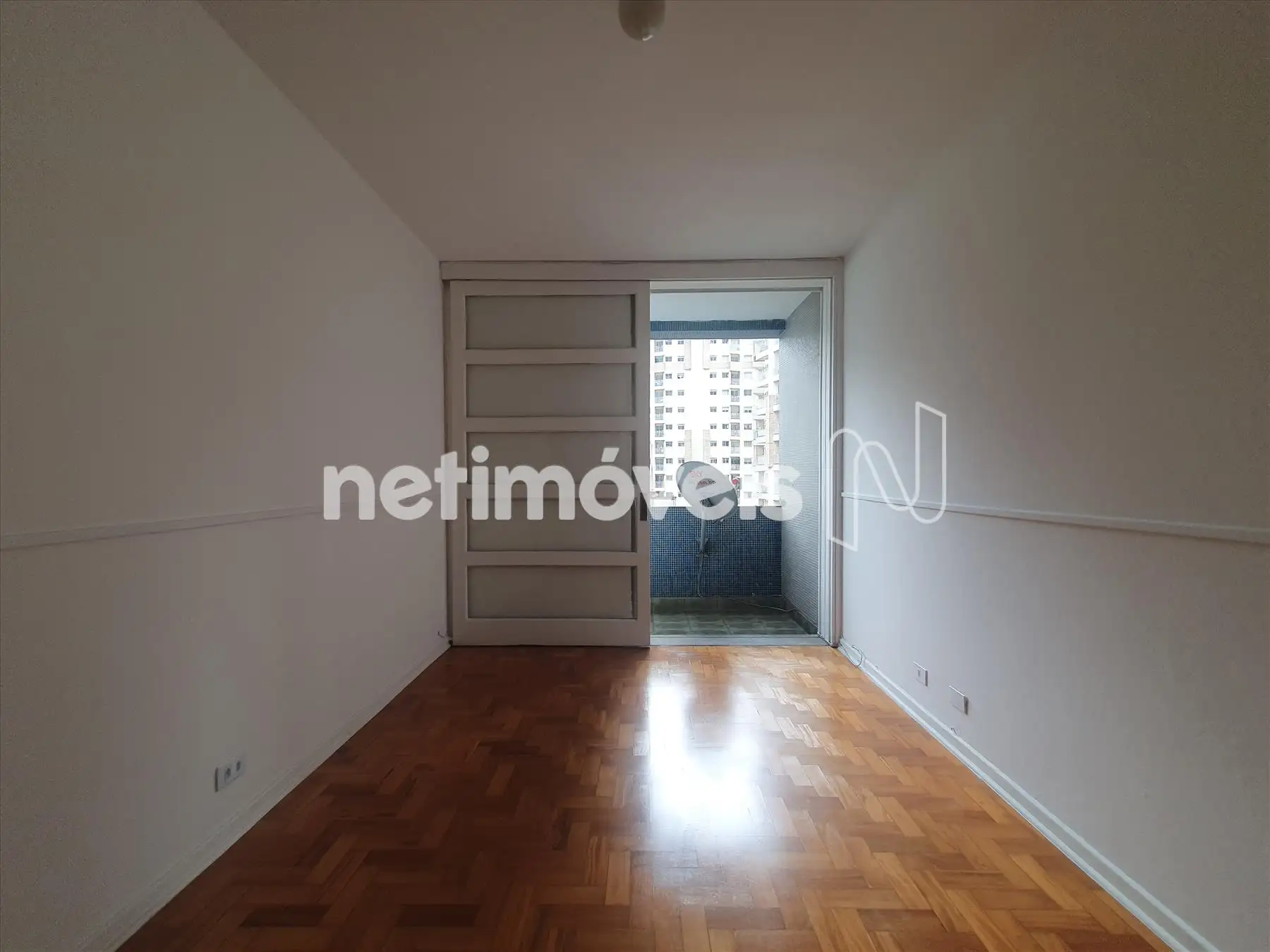  SALA 