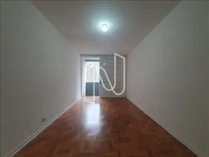 QUARTO 