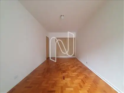 QUARTO 