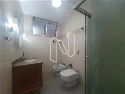 BANHEIRO 