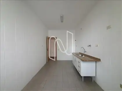 COZINHA 