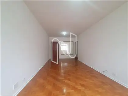 SALA  