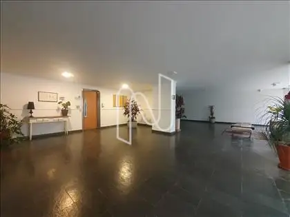 RECEPÇÃO 