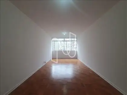 SALA  