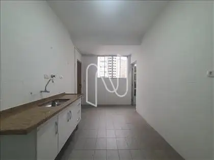 COZINHA 