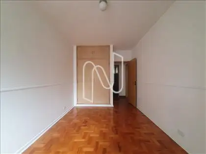 QUARTO 