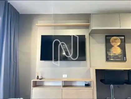 TELEVISÃO  
