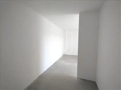 DORMITÓRIO 2 