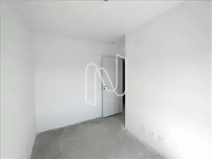 DORMITÓRIO 1  