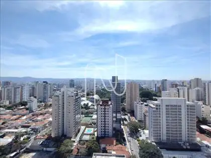 VISTA 