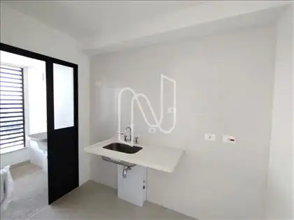 COZINHA 