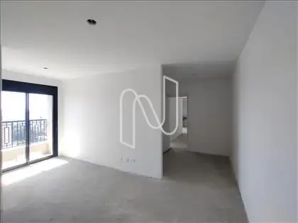 SALA 