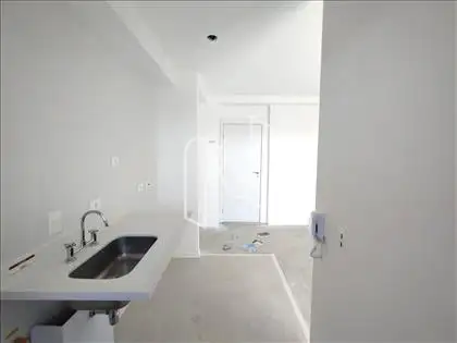  COZINHA