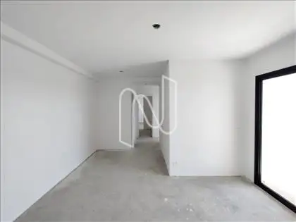 SALA 