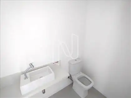 LAVABO 