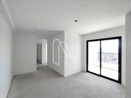  SALA
