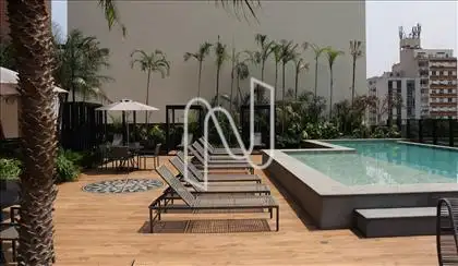 PISCINA 