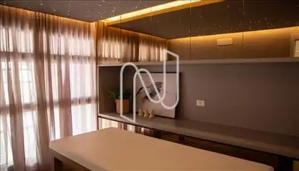 SALA DE MASSAGEM 