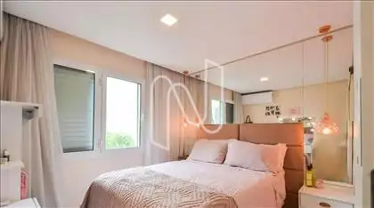 DORMITORIO  