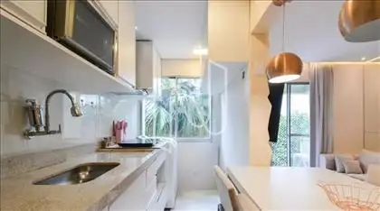 COZINHA  
