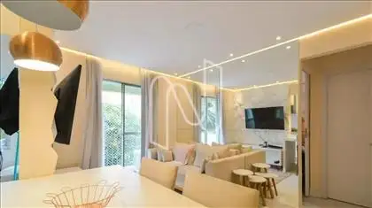 3 - SALA  