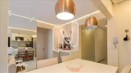 SALA  