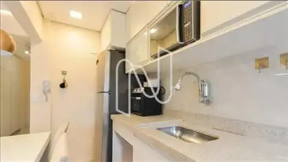COZINHA 