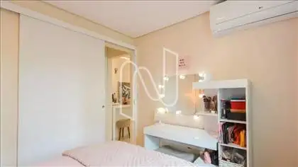  DORMITORIO