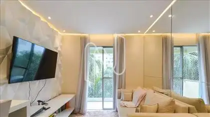 SALA  