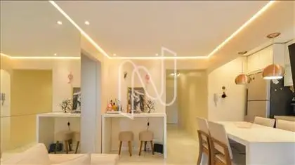 SALA  