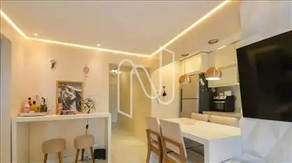 2 - SALA  