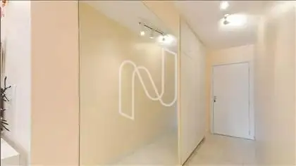 ENTRADA 