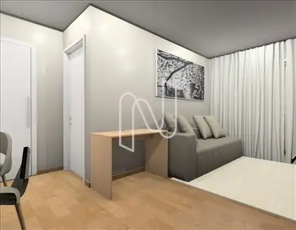 SALA 