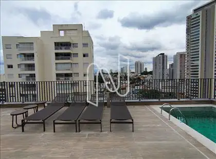 SOLARIUM 