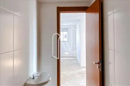 wc 
