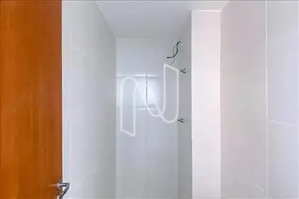 wc 