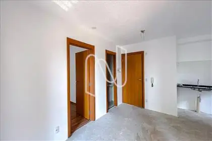 sala 