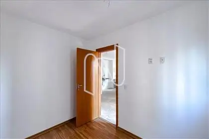dormitório 2 