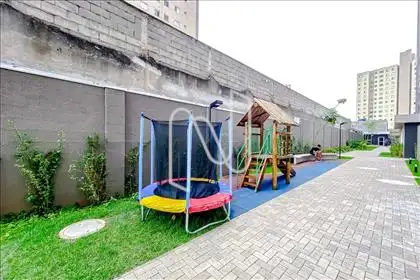 playground 