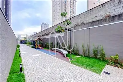 playground 