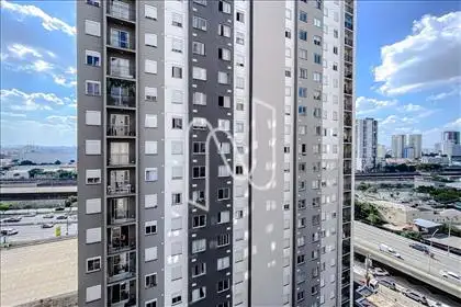 vista 