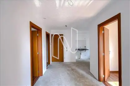 sala 