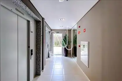 hall 
