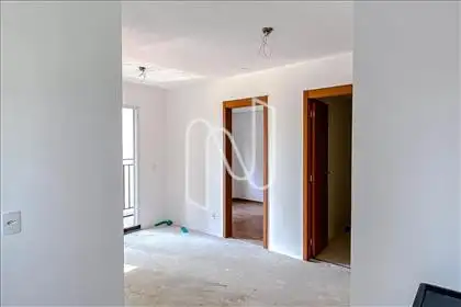 sala 